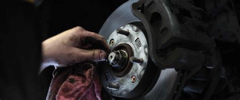 midas brake repair|Midas .